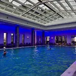 Vakantiehuis Dreamscape Garden