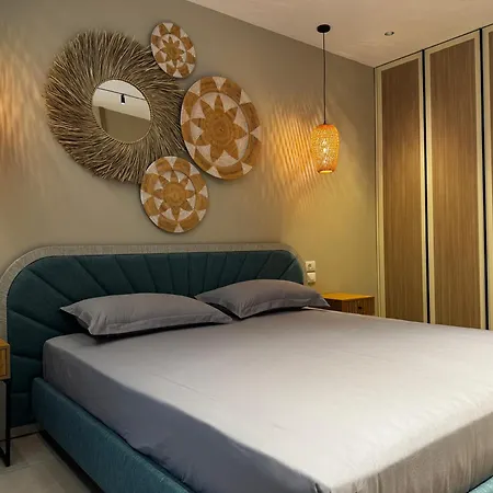 Dreamscape At San Pietro Premium
