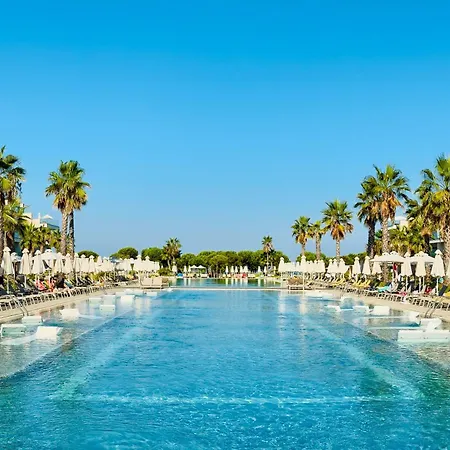 Holiday home Dreamscape At San Pietro Premium *