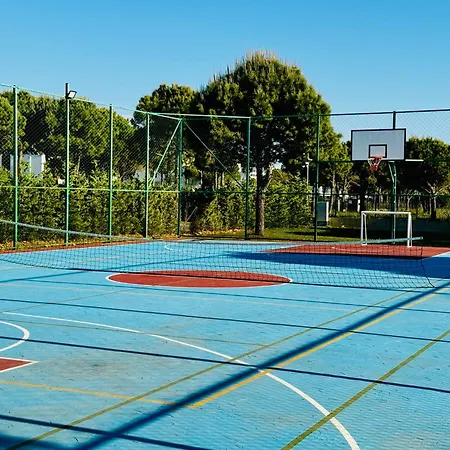 Dreamscape At San Pietro Premium - Next To Meliá * Plazhi San Pietro