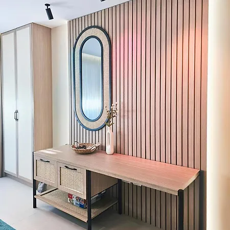 Casa vacanze Dreamscape At San Pietro Premium - Next To Meliá *