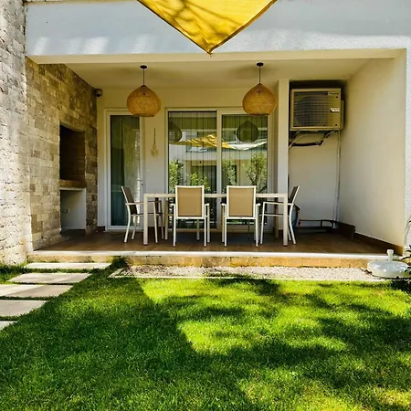 Dreamscape At San Pietro Premium - Next To Melia *