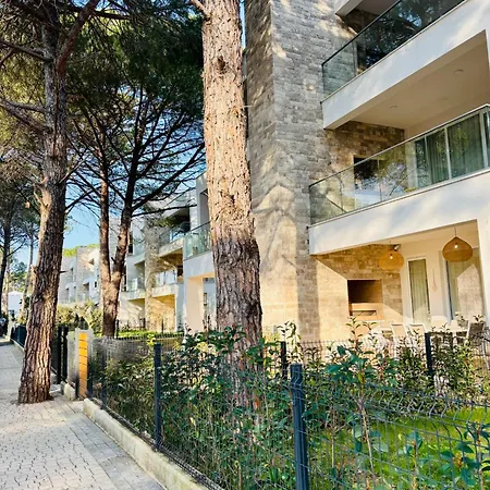 Dreamscape At San Pietro Premium - Next To Melia