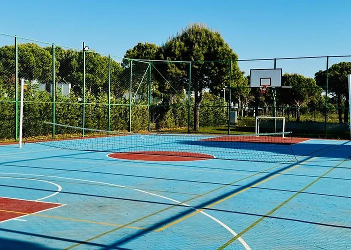 Dreamscape At San Pietro Premium - Next To Melia * Plazhi San Pietro