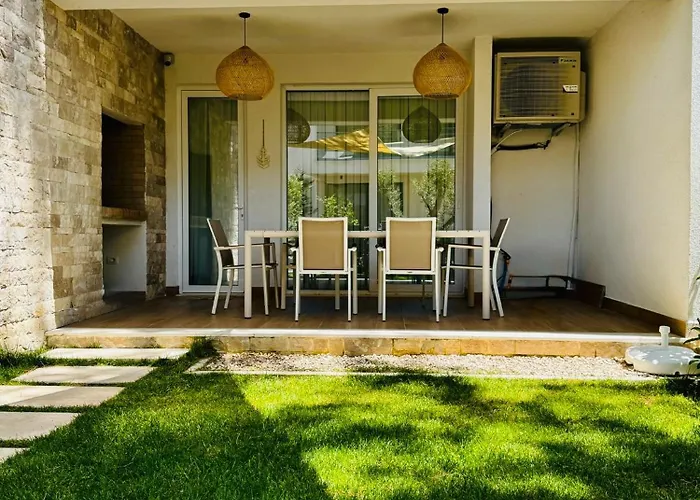 Dreamscape At San Pietro Premium - Next To Melia *